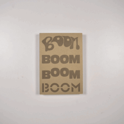 Test – Produkt i Lehtë (15g)