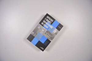 Produkt Mesatar (80g) book cover