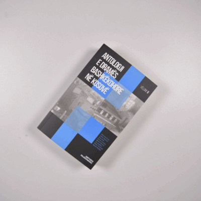 Produkt Mesatar (80g)