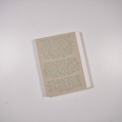 Një vend i luftës politike: Miniera e Trepçës 1989