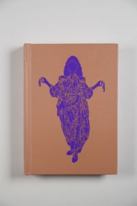 A Small Roma Memory Book product image