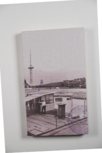 Arratisja product image