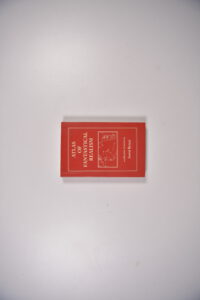 Atlas of Fantastical Realism product image