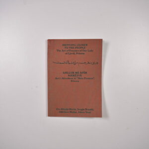 Bloodless Murder The Albanian Issue 1916