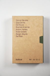 Bulëzat 3 product image