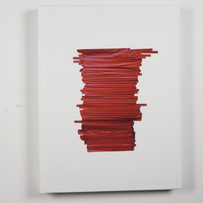 But first check the water