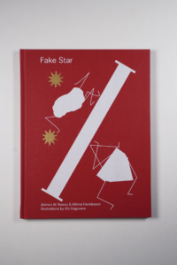 Fake Star product image