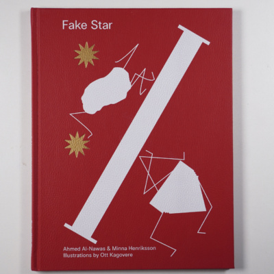 Fake Star