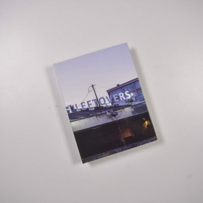 Flirting with Leftovers