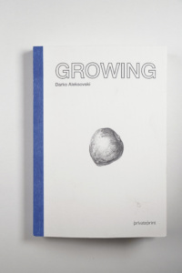 Growing product image