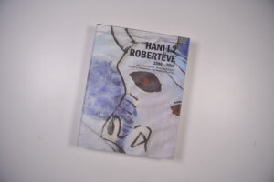 Hani i 2 Robertëve product image