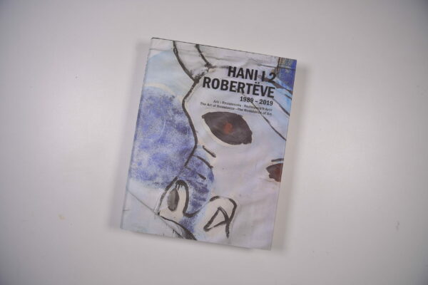 Hani i 2 Robertëve