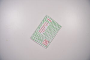 KSci-Fi: Fringes and Frontiers product image