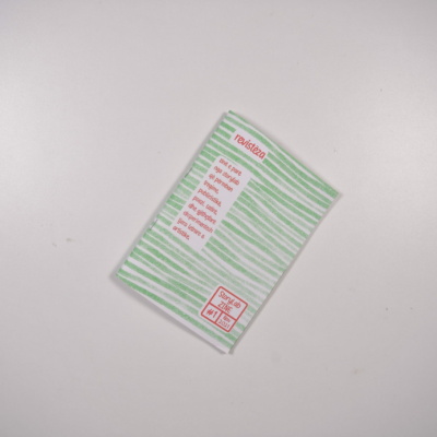 KSci-fi: skaje dhe kufij