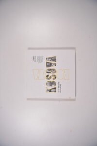Kosovo in 14 cultural stories 1 product image