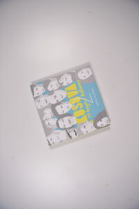 Kosovo in 14 cultural stories 2 product image