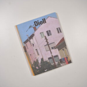 meDiell nr. 3