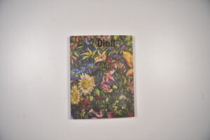 meDiell nr. 4 product image