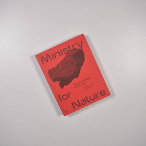 Ministry for Nature