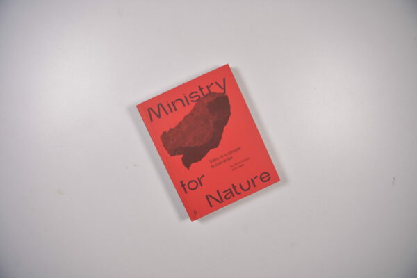 Ministry for Nature