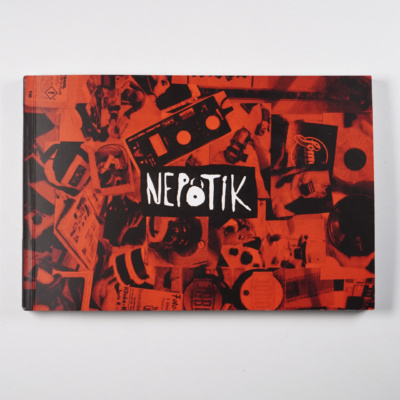 Nepotik 4 [ foto rasti ]