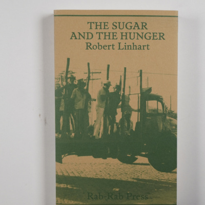 The Sugar and the Hunger