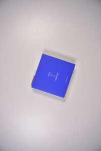 This is a mirror product image