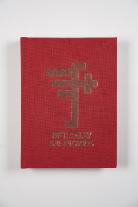 Si u bë mimoza Liza product image