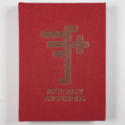 Si u bë mimoza Liza