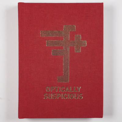 Optically Suspicious