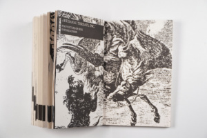 Test produkt 2 book cover