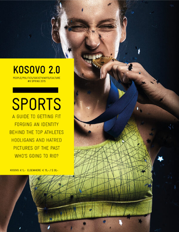 Sports