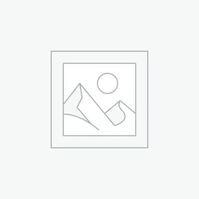 ULTRA RED VOL 1 book cover